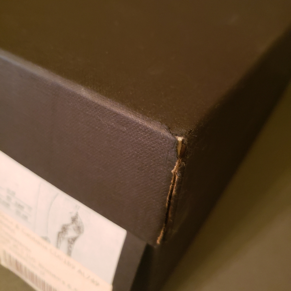 Dolce & gabbana emerald crystal cinderella shoes - Picture 10 of 10